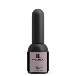 Lakier hybrydowy Studios Didier - Mocha, 8ml