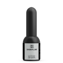 Lakier hybrydowy Studios Didier - pale smoke,  8ml