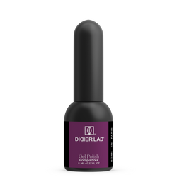 Lakier hybrydowy Studios Didier - Pompadour, 8ml