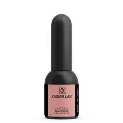 Lakier hybrydowy Studios Didier - rose petals,  8ml