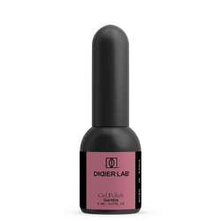 Lakier hybrydowy Studios Didier - Samba, 8ml