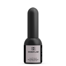 Lakier hybrydowy Studios Didier - The "palm french", 8ml