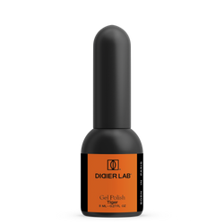 Lakier hybrydowy Studios Didier - Tiger, 8ml