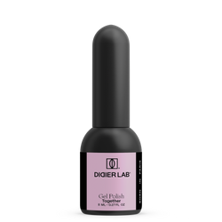 Lakier hybrydowy Studios Didier - together, 8ml