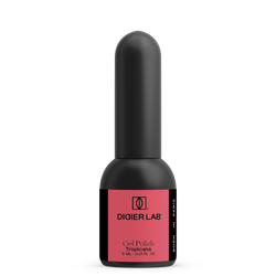 Lakier hybrydowy Studios Didier - Tropicana, 8ml