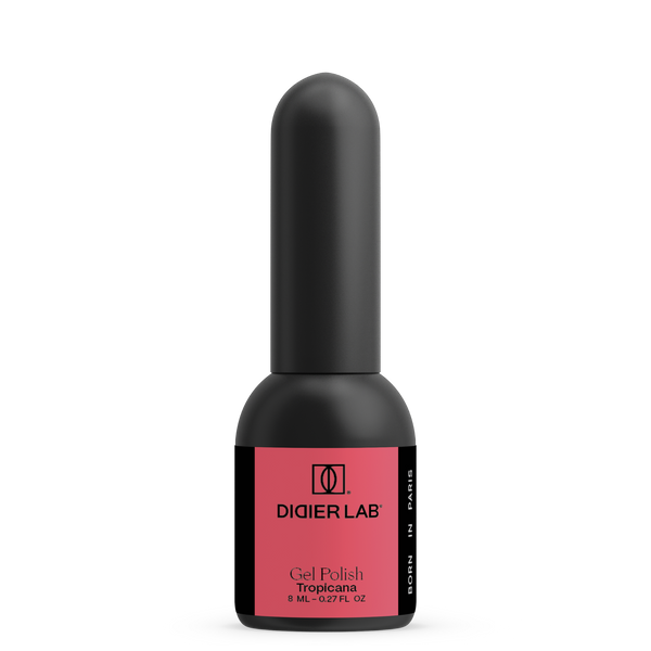 Lakier hybrydowy Studios Didier - Tropicana, 8ml