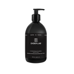 Nawilżający i łagodzący krem do rąk, Didier Lab, 250ml