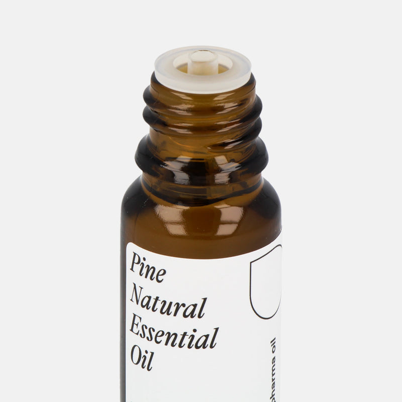 Olejek eteryczny sosna naturalny Pharma Oil 10 ml