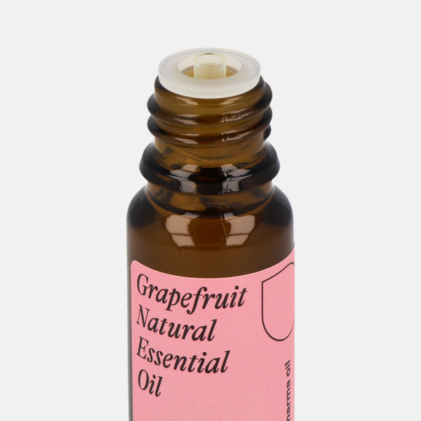 Olejek eteryczny grejpfrut naturalny Pharma Oil 10 ml