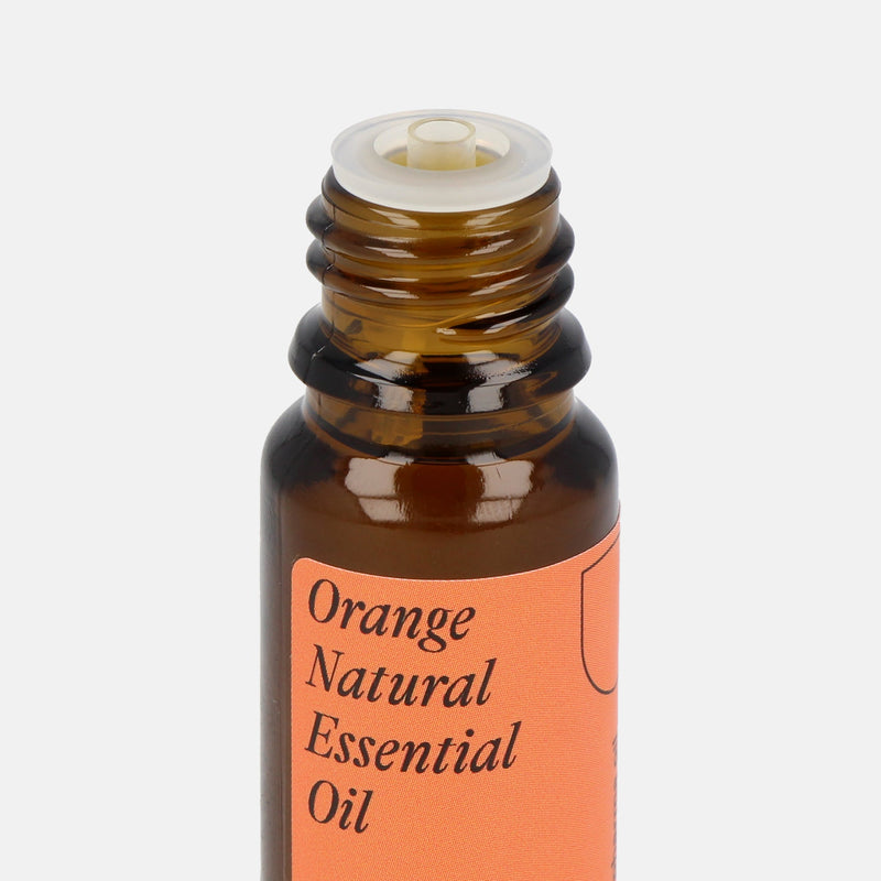 Olejek eteryczny pomarańczowy naturalny Pharma Oil 10 ml