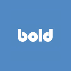 #Bold Test Product with variants - Didier Laboratoires