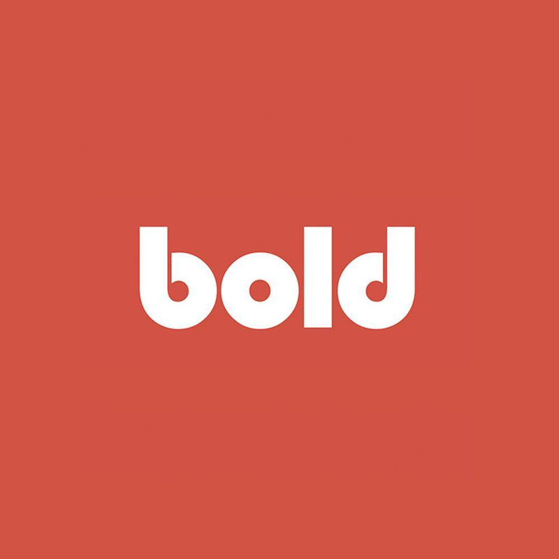 #Bold Test Product without variants - Didier Laboratoires