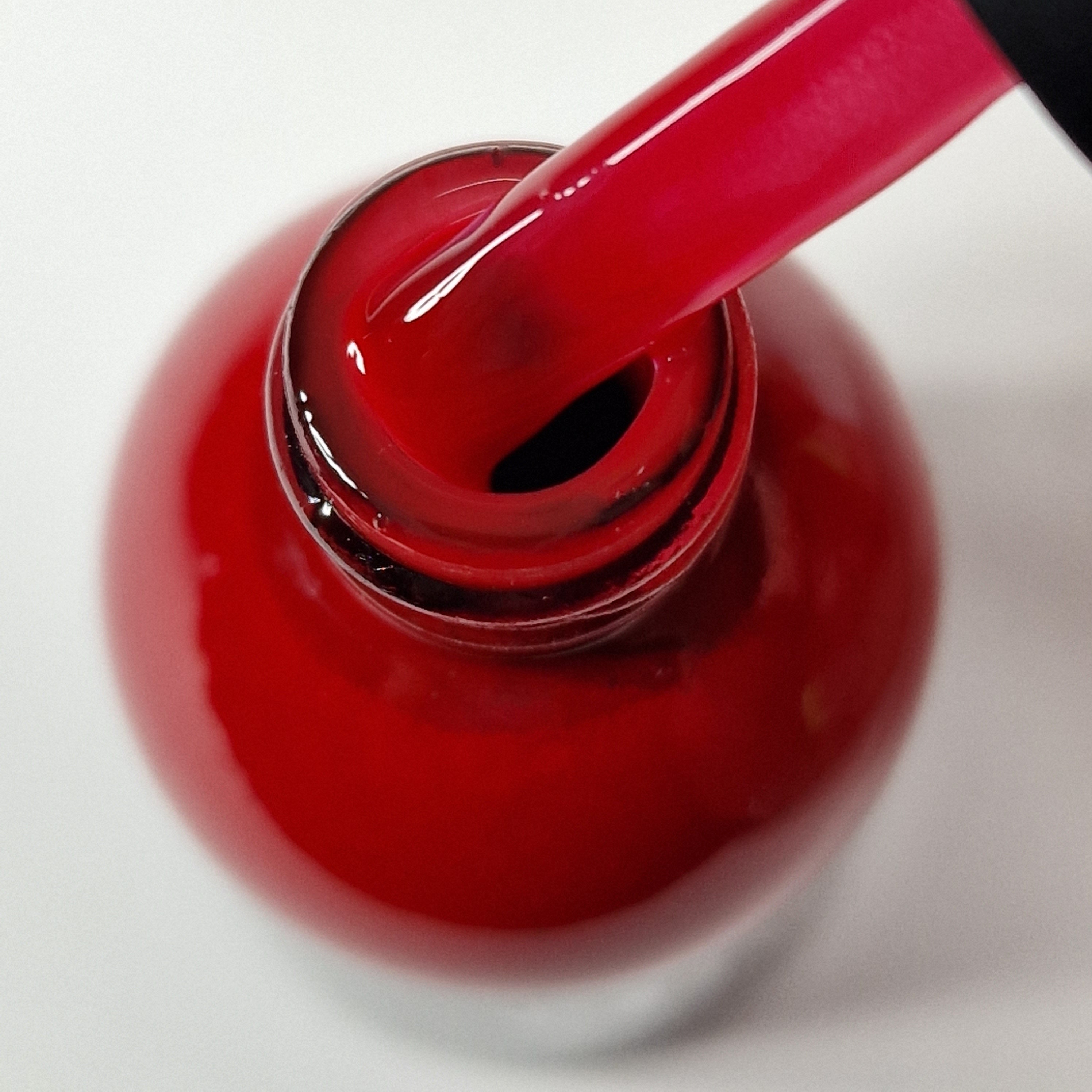 Lakier hybrydowy Studios Didier - For Fun, 8ml