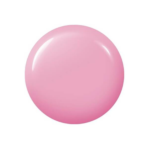 Żel budujący Premium Didier Lab - Milky Pink, 50g